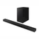 Loa thanh Soundbar Samsung HW T420-Đen