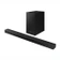 Loa thanh Soundbar Samsung HW T420 - Cũ-Đen