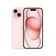 iPhone 15 128GB - Cũ Trầy Xước