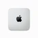 Mac mini M4 2024 10CPU 10GPU 32GB 256GB | Chính hãng Apple Việt Nam-Bạc