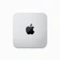 Mac mini M4 2024 10CPU 10GPU 24GB 256GB - Cũ Đẹp-Bạc