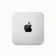 Mac mini M4 2024 10CPU 10GPU 16GB 256GB | Chính hãng Apple Việt Nam-Bạc