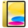 iPad 10.9 inch 2022 Wifi 256GB-Vàng