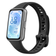 Vòng đeo tay thông minh Huawei Band 11 khung Polyme - Đã Kích Hoạt-Đen