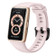 Vòng đeo tay thông minh Huawei Band 6 -Hồng