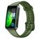 Vòng đeo tay thông minh Huawei Band 8 - Cũ Trầy Xước-Xanh