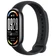 Vòng đeo tay thông minh Xiaomi Mi Band 10 - Cũ Trầy Xước-Đen