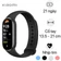 Vòng đeo tay thông minh Xiaomi Mi Band 9