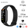 Vòng đeo tay thông minh Xiaomi Mi Band 9 - Đã Kích Hoạt