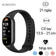 Vòng đeo tay thông minh Xiaomi Mi Band 9 - Cũ Trầy Xước