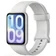 Vòng đeo tay thông minh Xiaomi Mi Band 10 Pro - Đã Kích Hoạt-Bạc