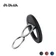 Vòng giữ điện thoại Pitaka Grip 3