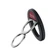 Vòng giữ điện thoại Pitaka Grip 3-Đỏ