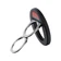 Vòng giữ điện thoại Pitaka Grip 3-Hoàng hôn 2