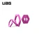 Vòng giữ điện thoại UAG Magnetic Orchid Pink
