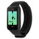 Vòng đeo tay thông minh Xiaomi Redmi band 2 - Cũ Trầy Xước-Đen