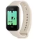 Vòng đeo tay thông minh Xiaomi Redmi band 2 -Trắng