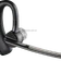 Plantronics Voyager Legend