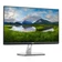 Màn hình Dell S2421HN 24 inch - Cũ Trầy Xước-Trắng
