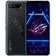 Asus ROG Phone 6 Ultimate