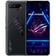 ASUS ROG PHONE 6 MTK-Đen