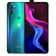 Vsmart Active 3 6GB Đã kích hoạt bảo hành
