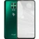 Vsmart Aris 2