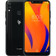 Vsmart Joy 1 Plus Đã kích hoạt bảo hành