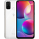Vsmart Joy 4 6GB - Cũ trầy xước-Trắng