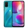 Vsmart Joy 4 6G 64G - Cũ trầy xước