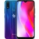 Vsmart Joy 5