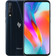 Vsmart Live Đã kích hoạt bảo hành