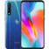 Vsmart Live 6GB Đã kích hoạt bảo hành