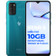 Vsmart Star 5 Đã kích hoạt bảo hành