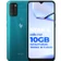 Vsmart Star 5 Cũ-Xanh Lục