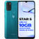 Vsmart Star 5 cũ trầy xước