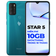 Vsmart Star 5 cũ trầy xước-Xanh lá