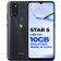 Vsmart Star 5 4GB 64GB - Cũ xước cấn-Đen