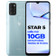 Vsmart Star 5-Trắng