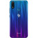 Vsmart Joy 2 Plus 2GB Xanh