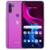 Vsmart Lux