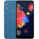 Vsmart Star 4 2GB Cũ-Xanh