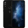 Vsmart Star 4 2GB Cũ - Đen