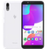 Vsmart Bee 5