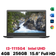 Laptop Dell Inspiron 3501 N3501C - Cũ Trầy Xước