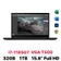 Laptop Lenovo Thinkpad P15S G2 B094H47YZZ - Cũ Đẹp
