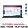 Laptop Dell Vostro 5410 V4I5014W - Cũ Đẹp