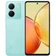 Vivo Y36 8GB 128GB - Cũ Xước Cấn-Xanh