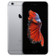 Apple iPhone 6S Plus 128GB cũ-Xám