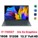 Laptop Asus Zenbook UX325EA KG658W - Cũ Xước Cấn